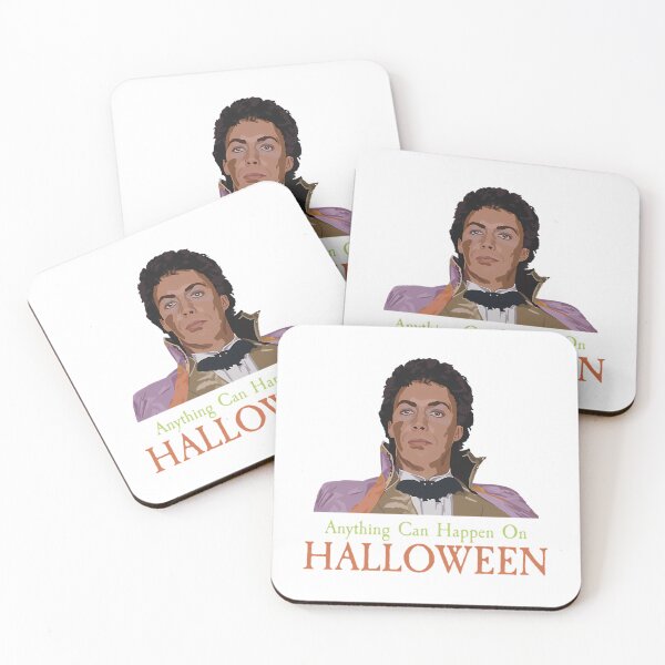 Artikelvorschau, Schlimmster Zauberer-Halloween entworfen und verkauft von saraya-correll.