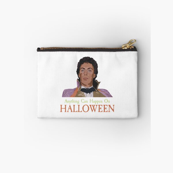 Item preview, Worst Wizard Halloween designed and sold by saraya-correll.