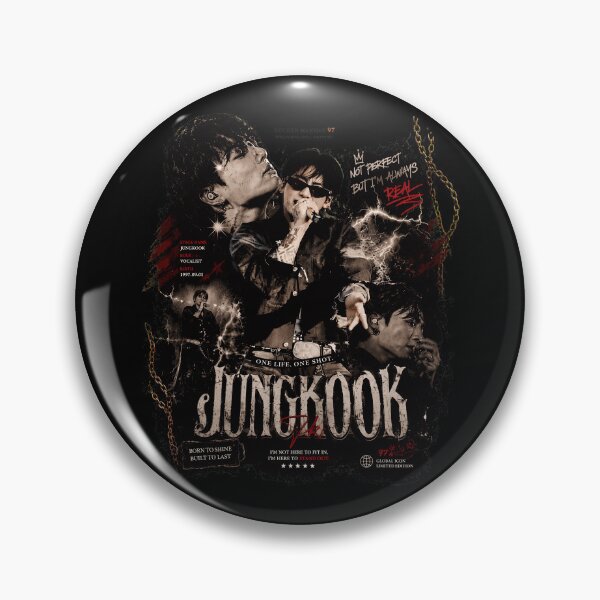 Item preview, K-pop Idol Graphic Vintage Style designed and sold by ScottClar95063.