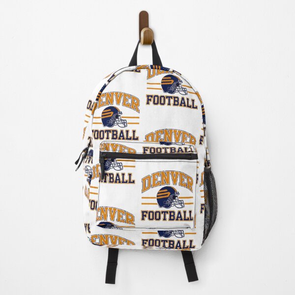 Item preview, Retro Football Fan designed and sold by AnadalayWal.