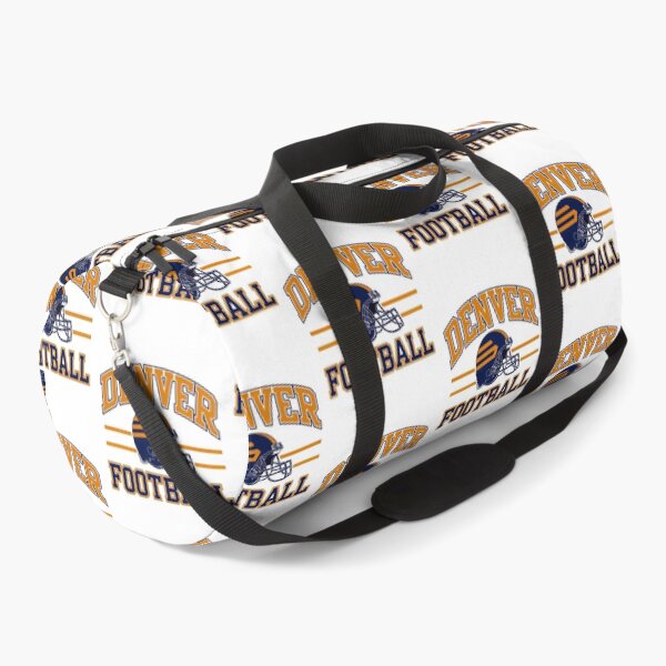 Item preview, Retro Football Fan designed and sold by AnadalayWal.