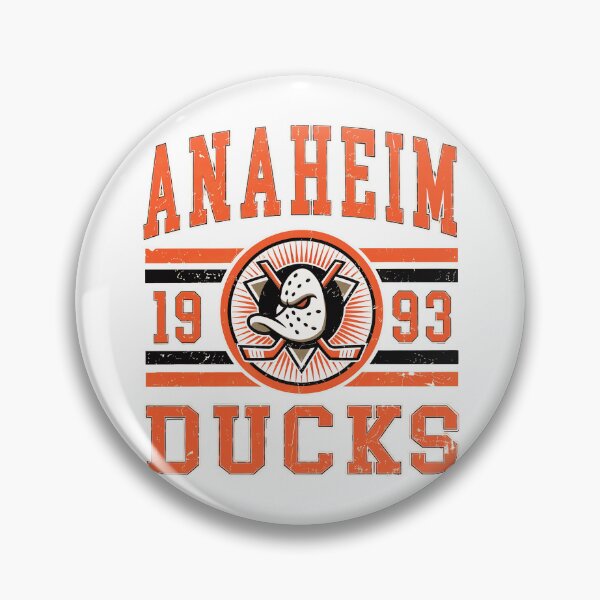 Item preview, Vintage Hockey Fan designed and sold by HoberekMa.