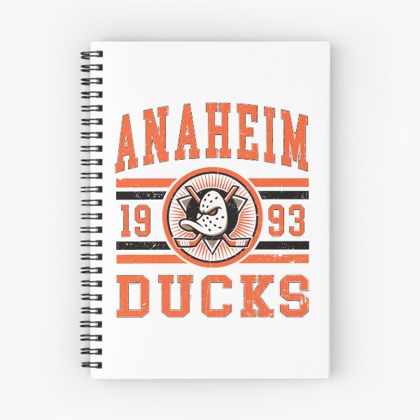 Item preview, Vintage Hockey Fan designed and sold by HoberekMa.