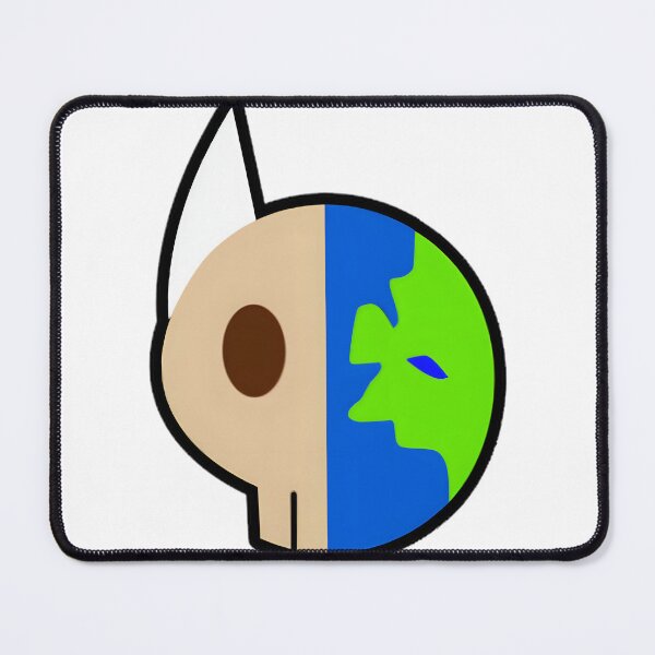 Item preview, Unity World | Limited Edition designed and sold by Rafaella Bressan.