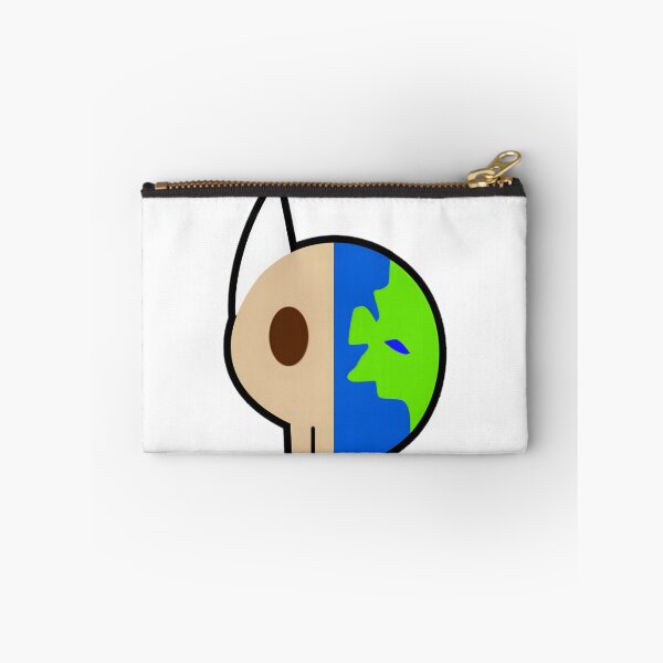 Item preview, Unity World | Limited Edition designed and sold by Rafaella Bressan.
