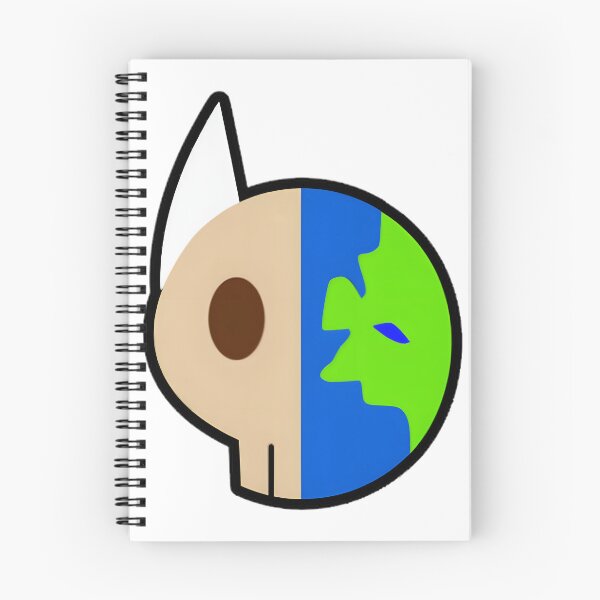 Item preview, Unity World | Limited Edition designed and sold by Rafaella Bressan.
