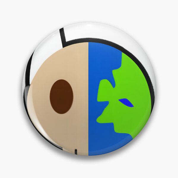 Item preview, Unity World | Limited Edition designed and sold by Rafaella Bressan.