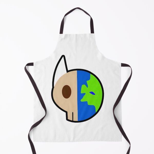 Item preview, Unity World | Limited Edition designed and sold by Rafaella Bressan.