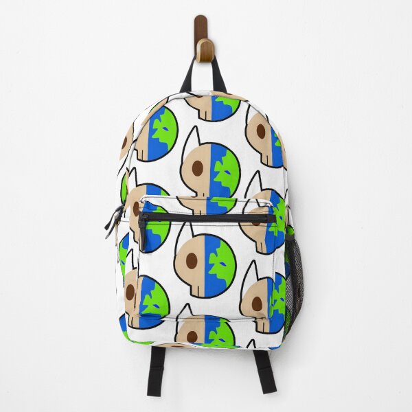 Item preview, Unity World | Limited Edition designed and sold by Rafaella Bressan.
