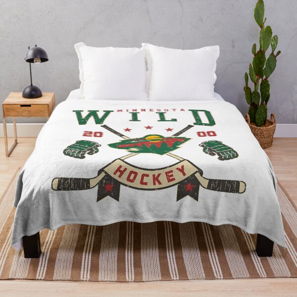Item preview, Retro Hockey Fan Apparel designed and sold by KaydenMillh.
