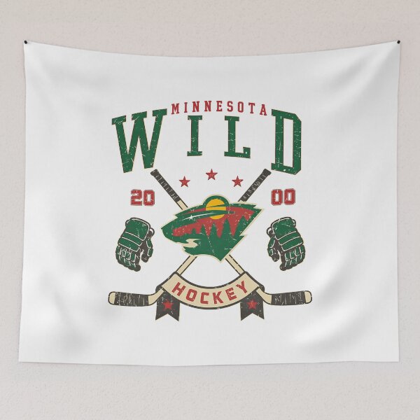 Item preview, Retro Hockey Fan Apparel designed and sold by KaydenMillh.