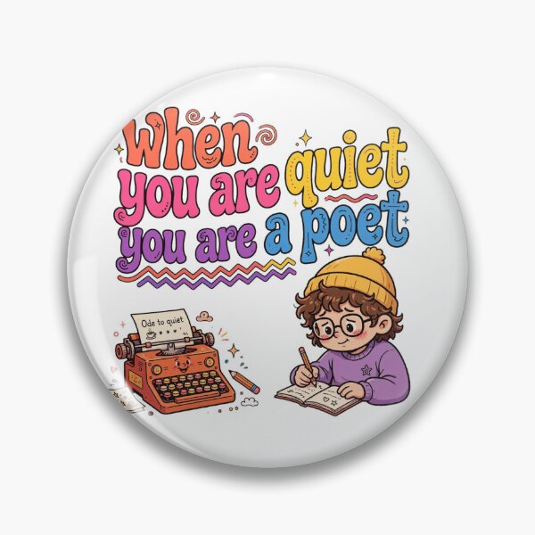 Item preview, Funny 32 designed and sold by ZeusGallery.