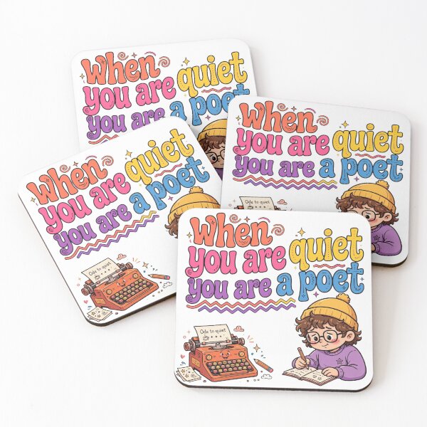 Item preview, Funny 32 designed and sold by ZeusGallery.