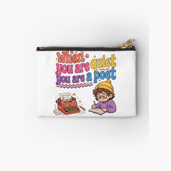 Item preview, Funny 32 designed and sold by ZeusGallery.