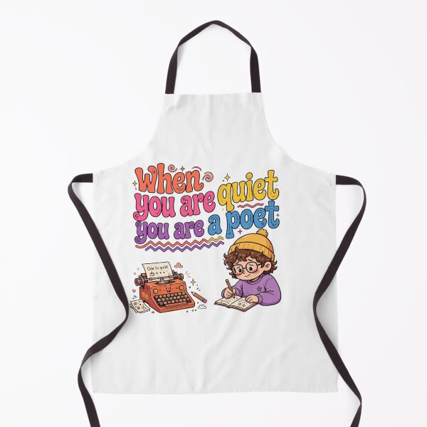 Item preview, Funny 32 designed and sold by ZeusGallery.
