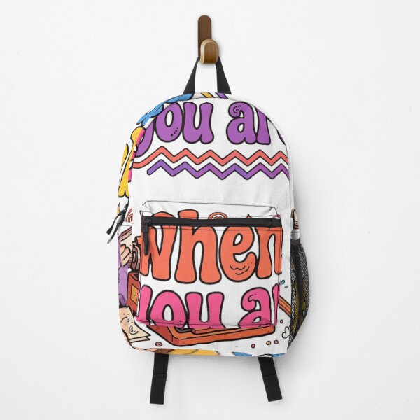 Item preview, Funny 32 designed and sold by ZeusGallery.