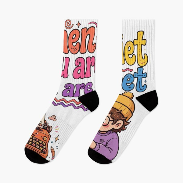 Item preview, Funny 32 designed and sold by ZeusGallery.