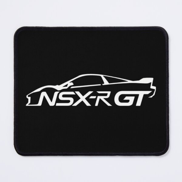 Item preview, NSX-R GT designed and sold by Clothpoints02.