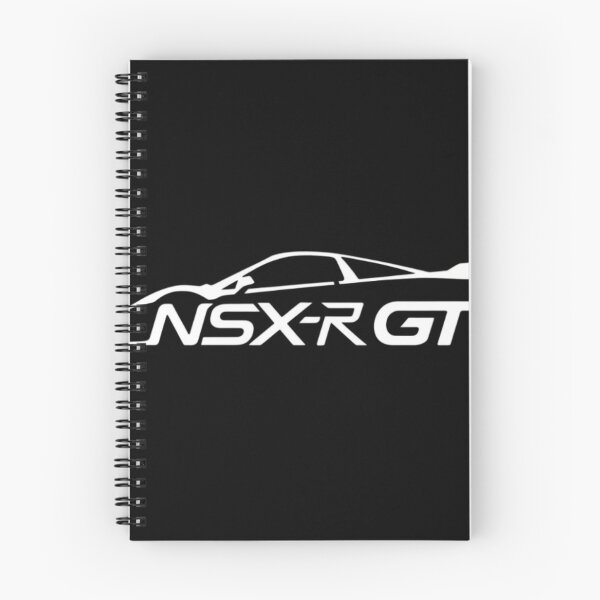 Item preview, NSX-R GT designed and sold by Clothpoints02.