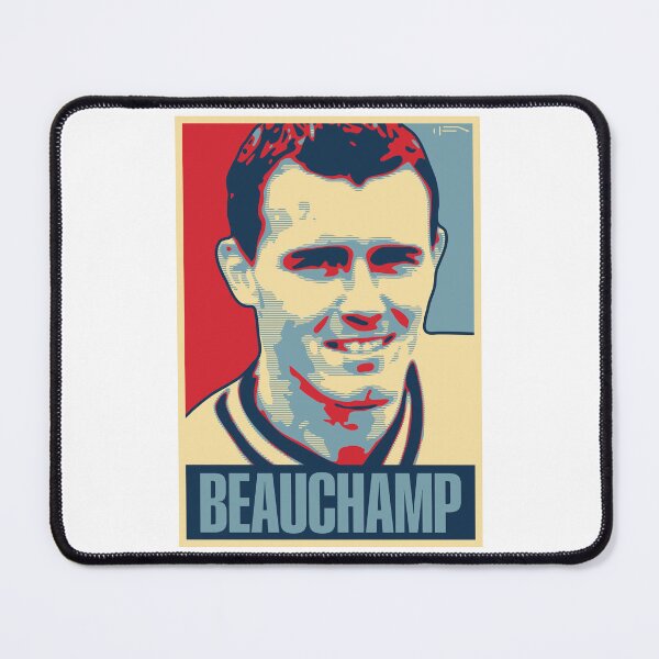 Item preview, Beauchamp designed and sold by DFA.