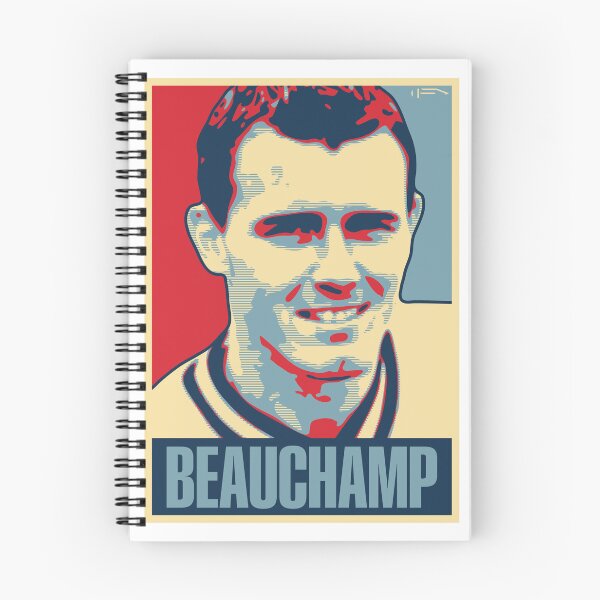 Item preview, Beauchamp designed and sold by DFA.