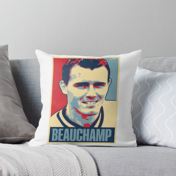 Item preview, Beauchamp designed and sold by DFA.