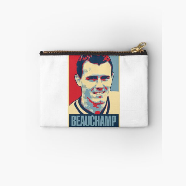 Item preview, Beauchamp designed and sold by DFA.