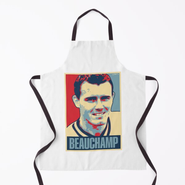 Item preview, Beauchamp designed and sold by DFA.