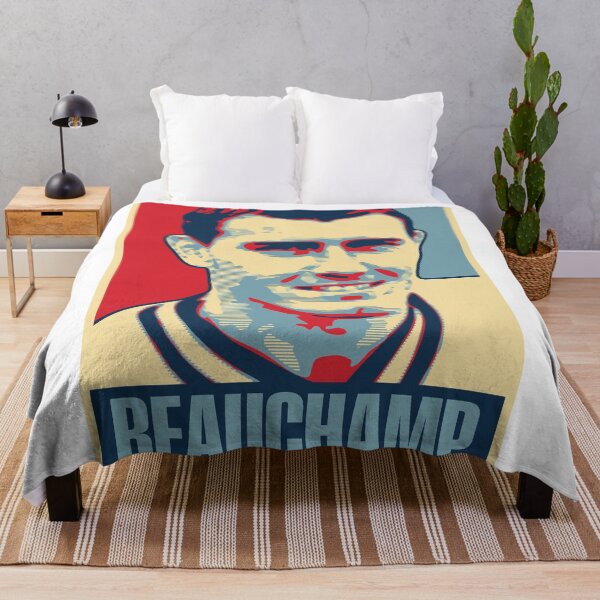 Item preview, Beauchamp designed and sold by DFA.
