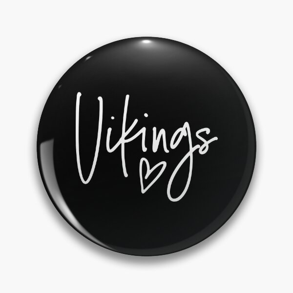 Artikelvorschau, Fan des Script Font Teams entworfen und verkauft von JimmyMald57041.