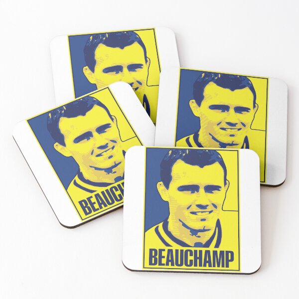 Item preview, Beauchamp - OXF designed and sold by DFA.