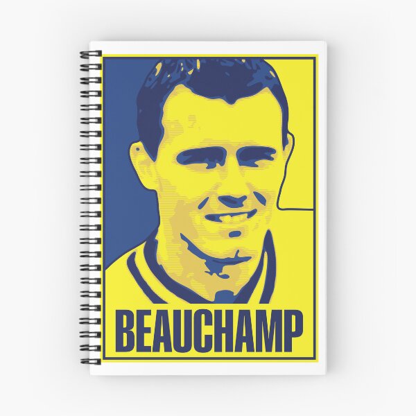 Item preview, Beauchamp - OXF designed and sold by DFA.