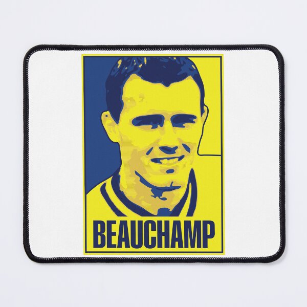 Item preview, Beauchamp - OXF designed and sold by DFA.