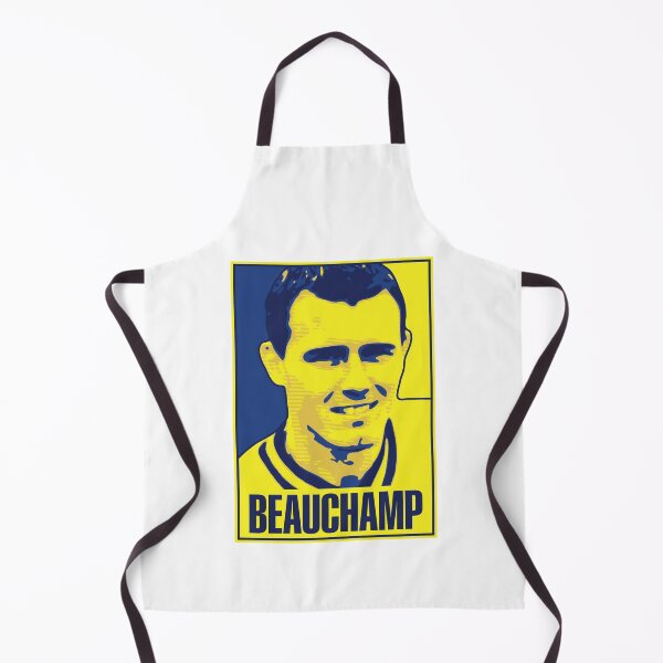 Item preview, Beauchamp - OXF designed and sold by DFA.