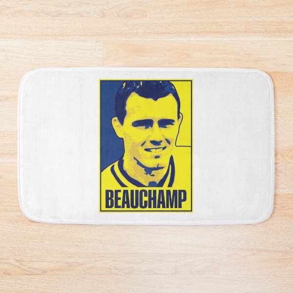 Item preview, Beauchamp - OXF designed and sold by DFA.