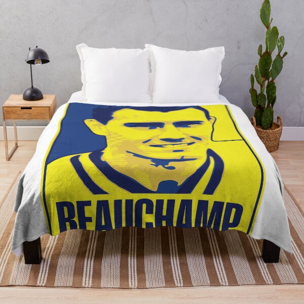 Item preview, Beauchamp - OXF designed and sold by DFA.