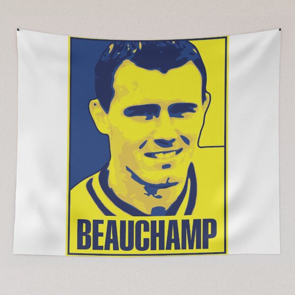 Item preview, Beauchamp - OXF designed and sold by DFA.