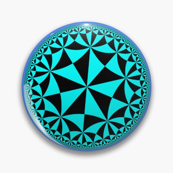 Item preview, Geometric shape 1 designed and sold by Gluecknika.