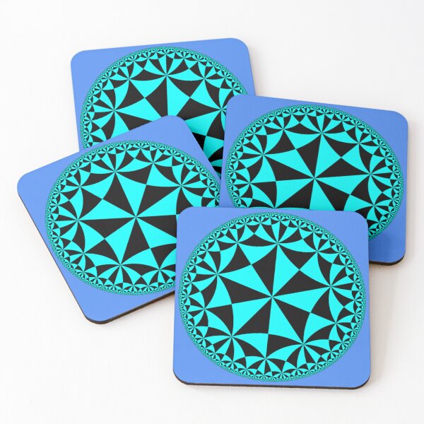 Artikelvorschau, Geometric shape 1 entworfen und verkauft von Gluecknika.