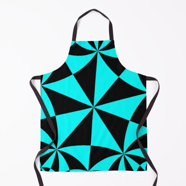 Item preview, Geometric shape 1 designed and sold by Gluecknika.