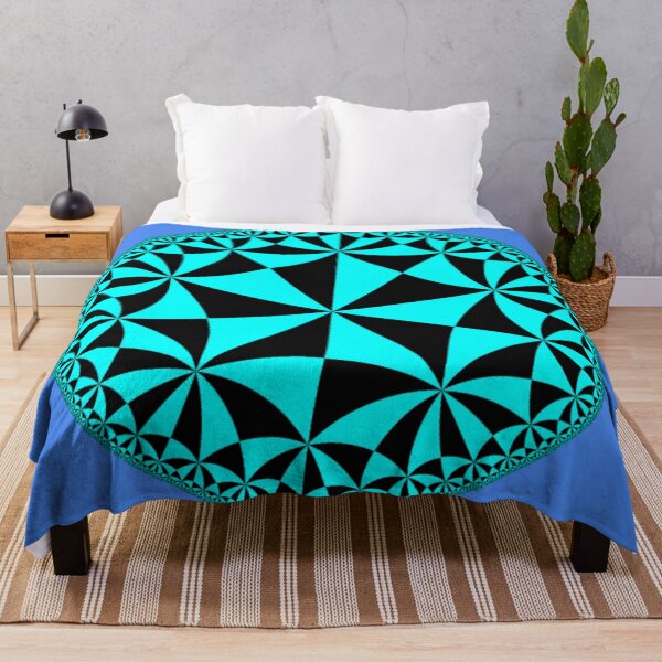 Item preview, Geometric shape 1 designed and sold by Gluecknika.