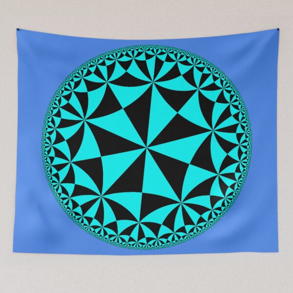 Item preview, Geometric shape 1 designed and sold by Gluecknika.