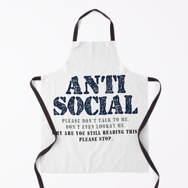 Item preview, Introvert Please Stop Reading Funny designed and sold by JenniferP19118.