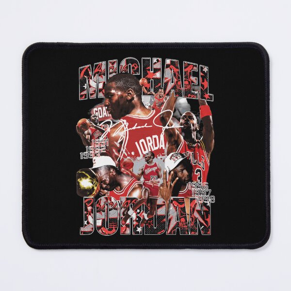 Item preview, Vintage Basketball Legend designed and sold by GloriaBla63894.