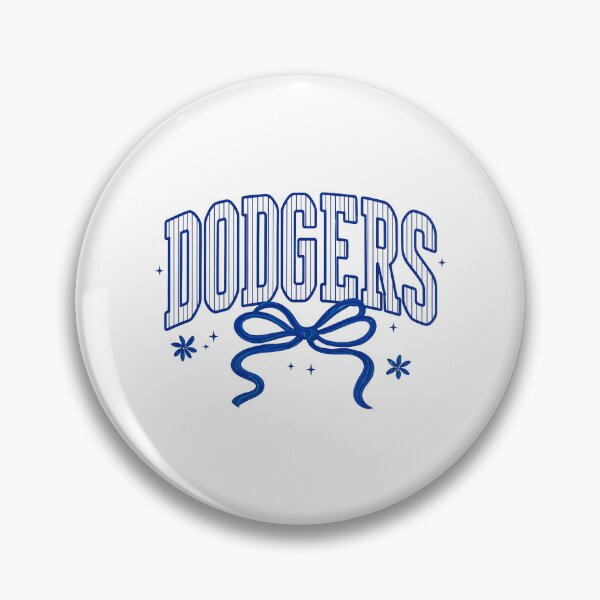 Item preview, Retro Athletic Team Spirit Bow Graphic designed and sold by MatthewCo20362.