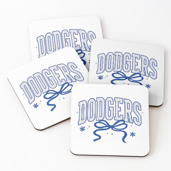 Item preview, Retro Athletic Team Spirit Bow Graphic designed and sold by MatthewCo20362.
