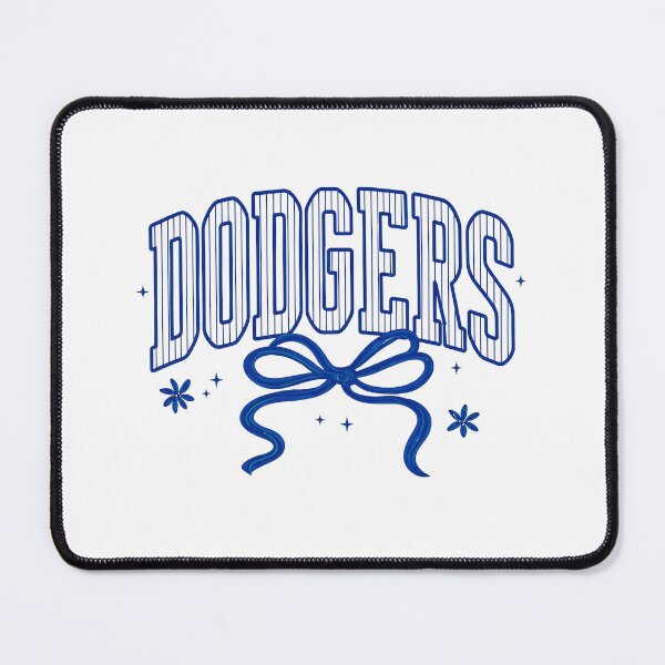 Item preview, Retro Athletic Team Spirit Bow Graphic designed and sold by MatthewCo20362.