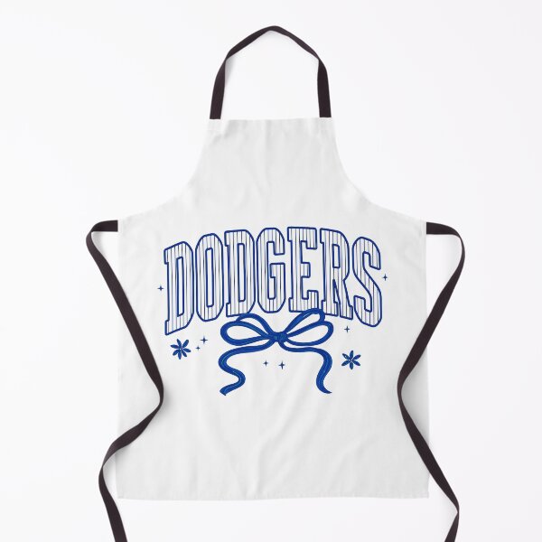 Item preview, Retro Athletic Team Spirit Bow Graphic designed and sold by MatthewCo20362.
