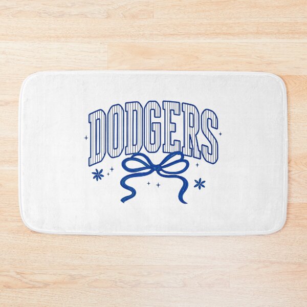 Item preview, Retro Athletic Team Spirit Bow Graphic designed and sold by MatthewCo20362.