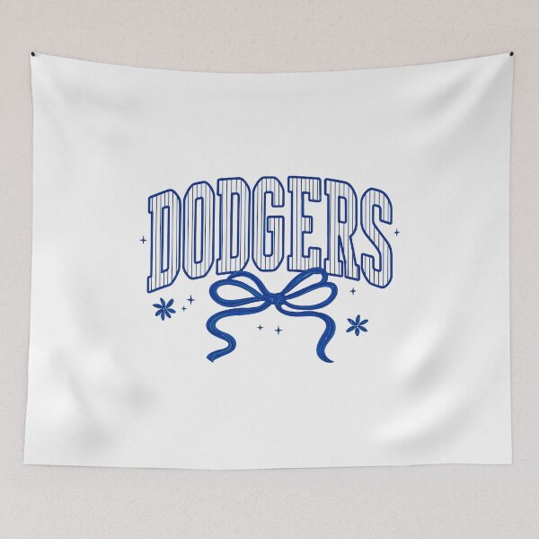 Item preview, Retro Athletic Team Spirit Bow Graphic designed and sold by MatthewCo20362.